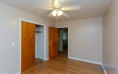 1065 Leith St, Maumee, OH 43537 photo 16