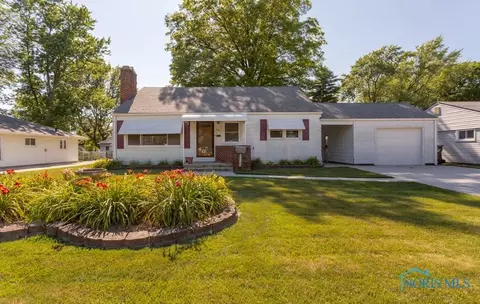 1065 Leith St, Maumee, OH 43537 photo 28