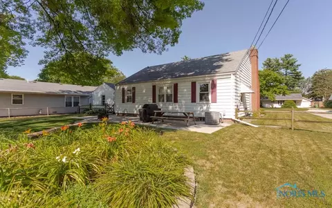 1065 Leith St, Maumee, OH 43537 photo 25