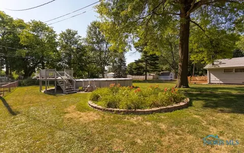 1065 Leith St, Maumee, OH 43537 photo 26