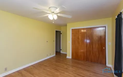 1065 Leith St, Maumee, OH 43537 photo 14