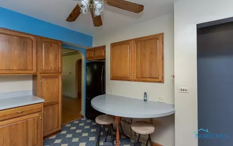 1065 Leith St, Maumee, OH 43537 photo 9