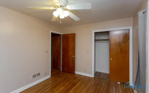 1065 Leith St, Maumee, OH 43537 photo 18