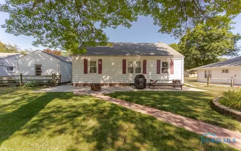 1065 Leith St, Maumee, OH 43537 photo 24