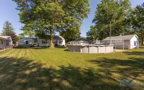 1065 Leith St, Maumee, OH 43537 photo 27