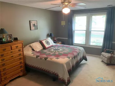 725 Wesley Ave, Bryan, OH 43506 photo 14