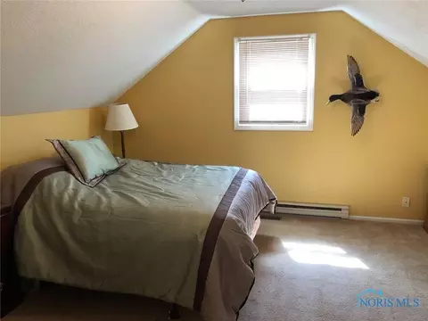 725 Wesley Ave, Bryan, OH 43506 photo 20