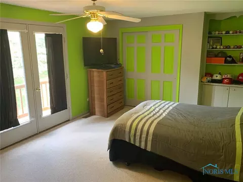 725 Wesley Ave, Bryan, OH 43506 photo 15