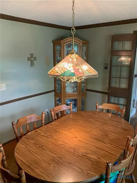 725 Wesley Ave, Bryan, OH 43506 photo 10