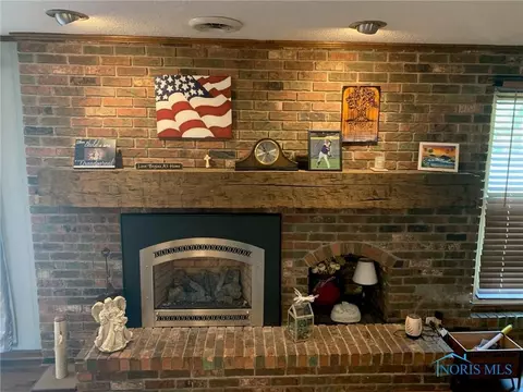725 Wesley Ave, Bryan, OH 43506 photo 13