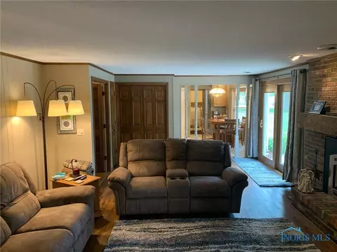 725 Wesley Ave, Bryan, OH 43506 photo 11