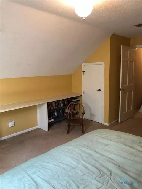 725 Wesley Ave, Bryan, OH 43506 photo 21