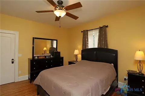 407 E John St, Maumee, OH 43537 photo 22