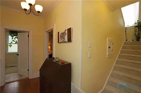 407 E John St, Maumee, OH 43537 photo 21