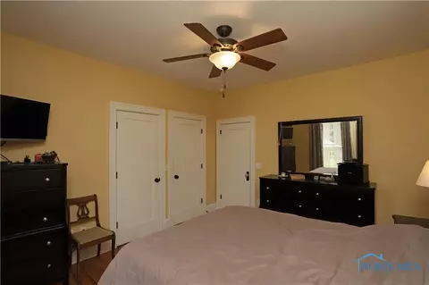407 E John St, Maumee, OH 43537 photo 24