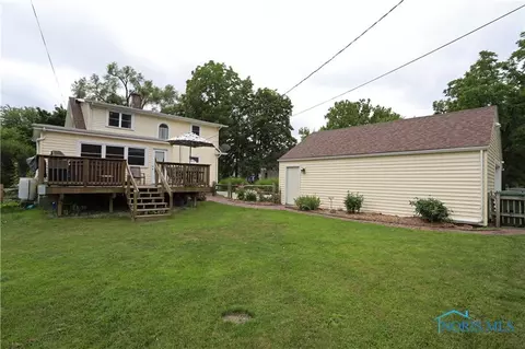 407 E John St, Maumee, OH 43537 photo 37