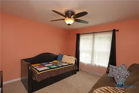 407 E John St, Maumee, OH 43537 photo 31