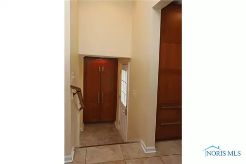 407 E John St, Maumee, OH 43537 photo 20
