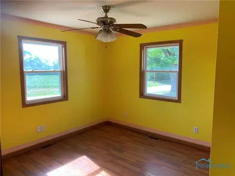 430 Washington St, Blakeslee, OH 43505 photo 10