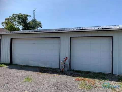 430 Washington St, Blakeslee, OH 43505 photo 15