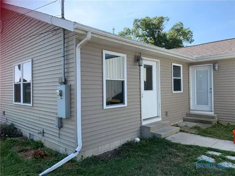430 Washington St, Blakeslee, OH 43505 photo 17