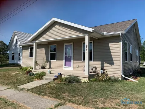 430 Washington St, Blakeslee, OH 43505 photo 1