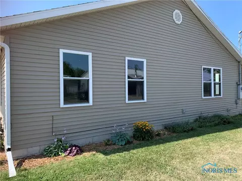 430 Washington St, Blakeslee, OH 43505 photo 19