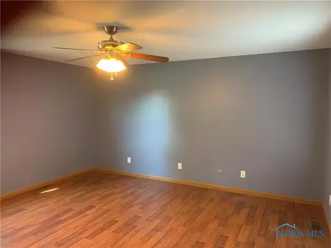 430 Washington St, Blakeslee, OH 43505 photo 6