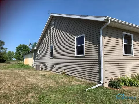 430 Washington St, Blakeslee, OH 43505 photo 18