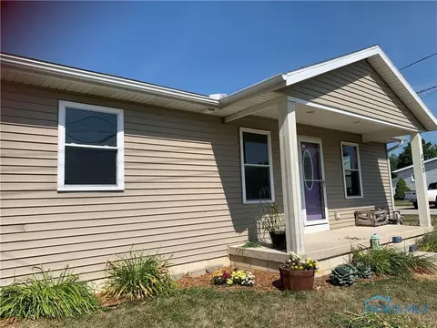 430 Washington St, Blakeslee, OH 43505 photo 20