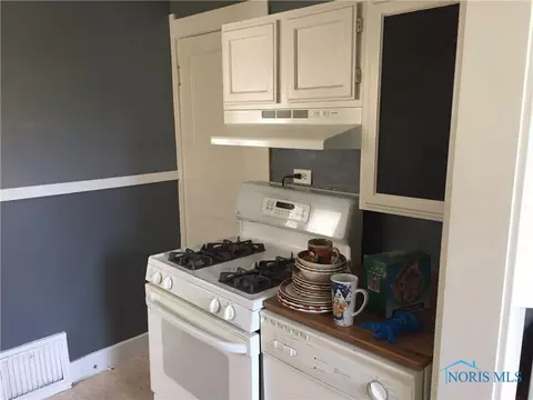 741 Wright Ave, Toledo, OH 43609 photo 9