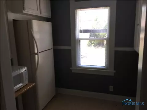 741 Wright Ave, Toledo, OH 43609 photo 8