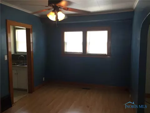 741 Wright Ave, Toledo, OH 43609 photo 5