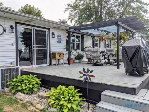 17269 County Road M, West Unity, OH 43570 photo 10