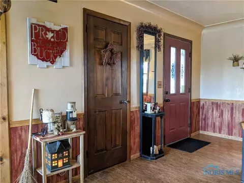 17269 County Road M, West Unity, OH 43570 photo 16
