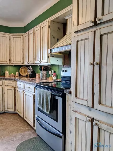 17269 County Road M, West Unity, OH 43570 photo 25