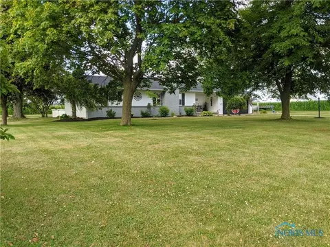 17269 County Road M, West Unity, OH 43570 photo 3