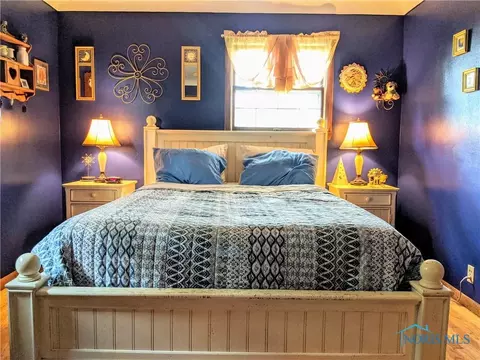 17269 County Road M, West Unity, OH 43570 photo 27