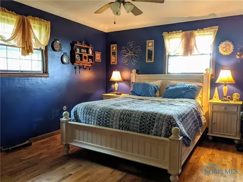 17269 County Road M, West Unity, OH 43570 photo 28