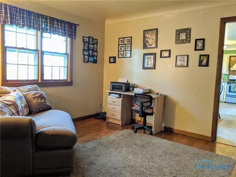17269 County Road M, West Unity, OH 43570 photo 32