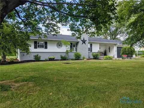 17269 County Road M, West Unity, OH 43570 photo 1