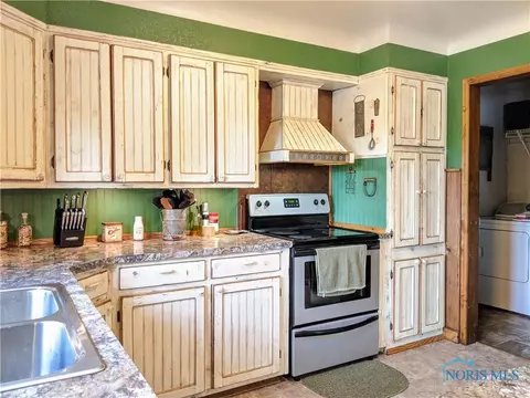 17269 County Road M, West Unity, OH 43570 photo 26