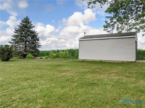17269 County Road M, West Unity, OH 43570 photo 13