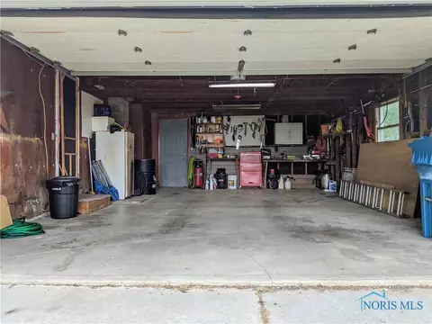 17269 County Road M, West Unity, OH 43570 photo 40