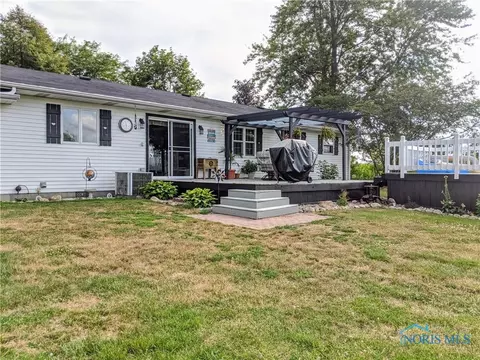 17269 County Road M, West Unity, OH 43570 photo 8