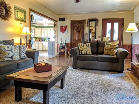 17269 County Road M, West Unity, OH 43570 photo 17