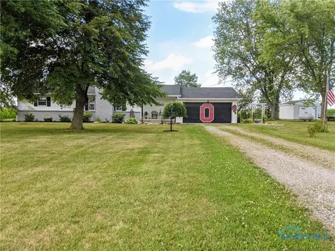 17269 County Road M, West Unity, OH 43570 photo 2