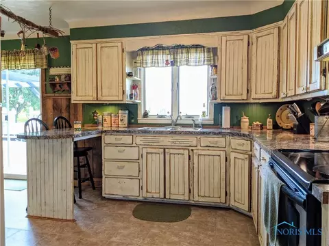 17269 County Road M, West Unity, OH 43570 photo 24
