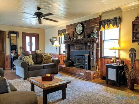 17269 County Road M, West Unity, OH 43570 photo 18