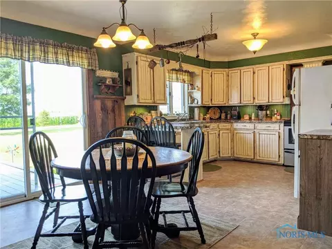 17269 County Road M, West Unity, OH 43570 photo 22